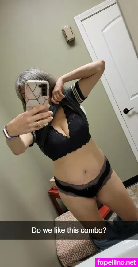 Aggie Renarde OnlyFans Thumbnail #nxxgFVRLZU