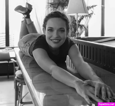 Aggy Adams OnlyFans Thumbnail #SctlEp7SbT