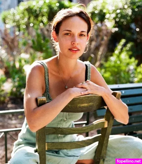 Aggy Adams OnlyFans Thumbnail #TCUXT7BURD