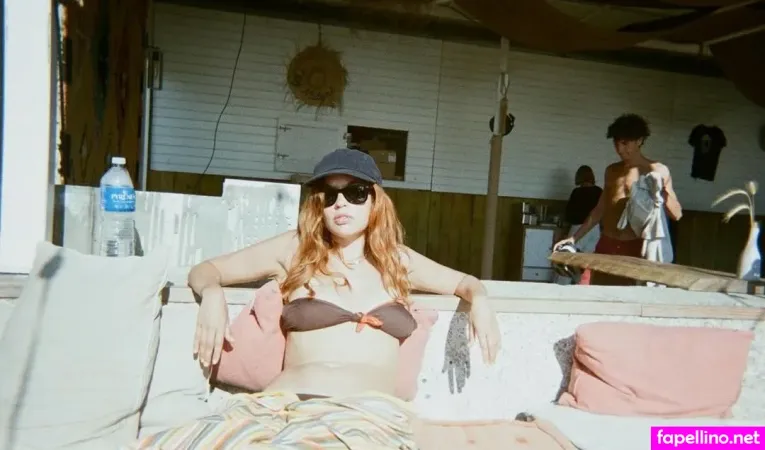 Aggy Adams OnlyFans Thumbnail #uSyIthbLdg