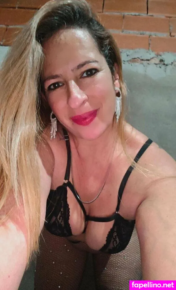 agatgirl, aghata_girl Nude Leaked OnlyFans Photo #RWSqQ7HXb6