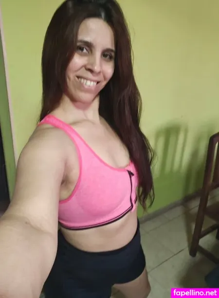 Aghata Girl OnlyFans Thumbnail #YBLGciqQ92