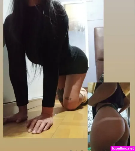 Aghata Girl OnlyFans Thumbnail #grzc67Rffh