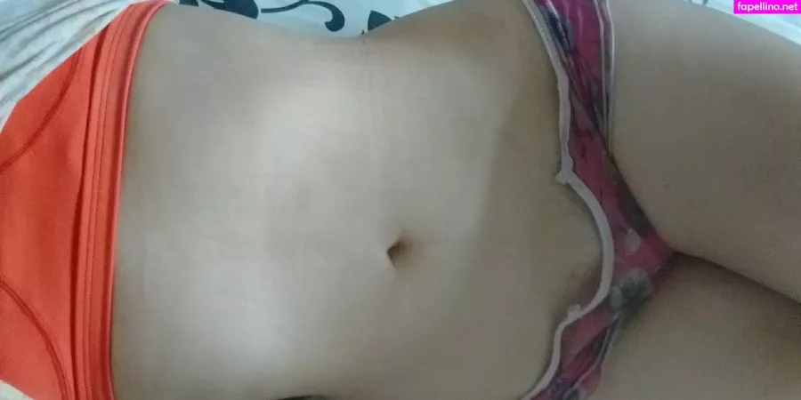 Aghatadefogoo OnlyFans Thumbnail #o7BPIcm4Am