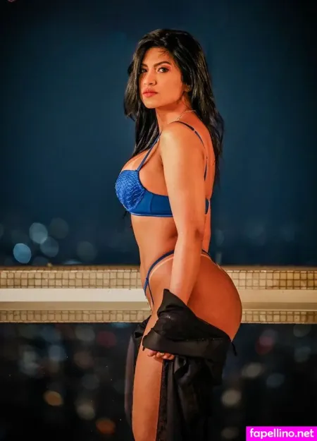 Aghatapietra Main Profile Photo