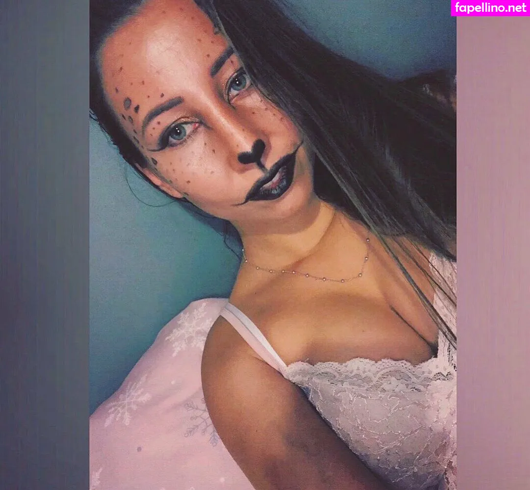 agiszabo_ Nude Leaked OnlyFans Photo #XwoMSqDs1t