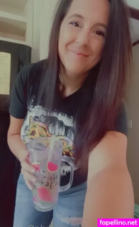 Agirl2684 OnlyFans Thumbnail #47cILcpERk