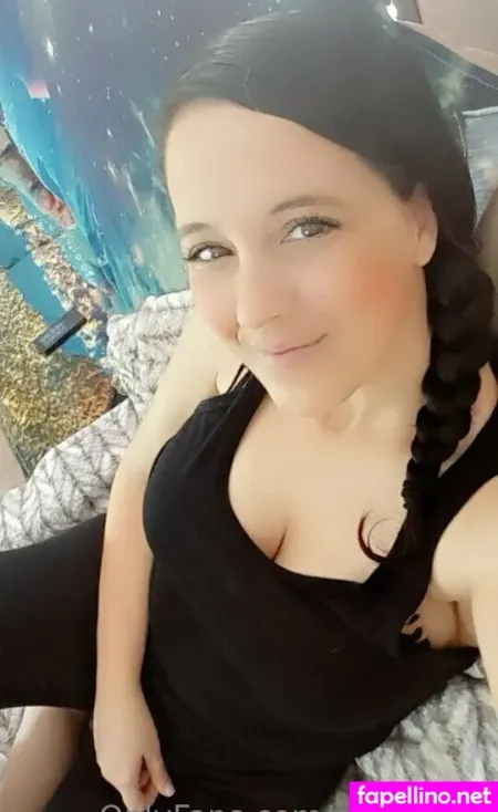 Agirl2684 OnlyFans Thumbnail #61AhsVjFuq