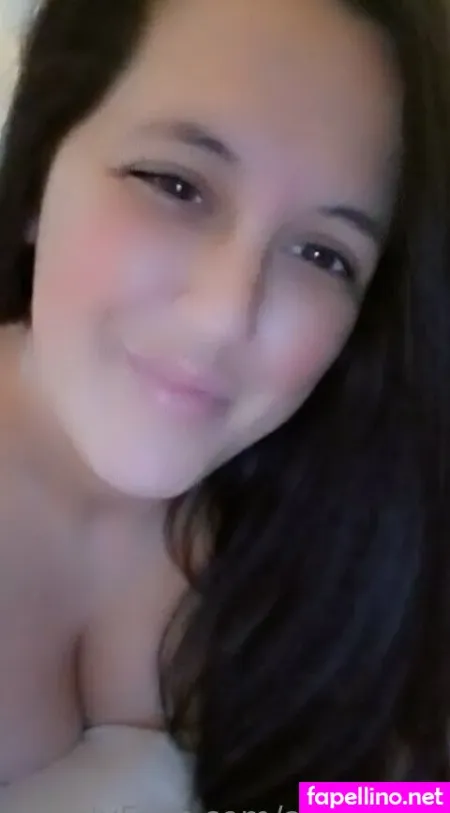 Agirl2684 OnlyFans Thumbnail #71cEtMVnAZ