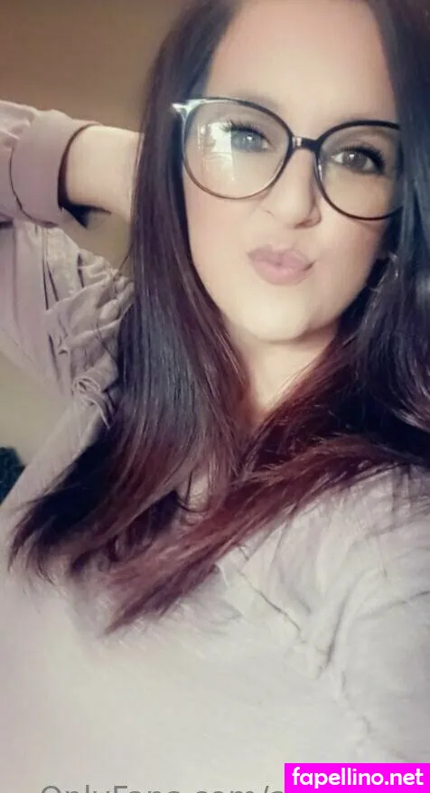 agirl2684, lovecatspage_ Nude Leaked OnlyFans Photo #9Zy4axkdyU
