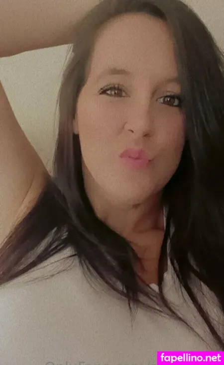 Agirl2684 OnlyFans Thumbnail #P3AS4C1gtC
