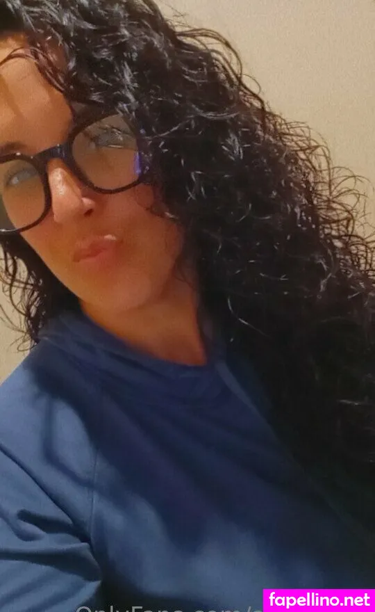 agirl2684, lovecatspage_ Nude Leaked OnlyFans Photo #PHpyBx1FWQ