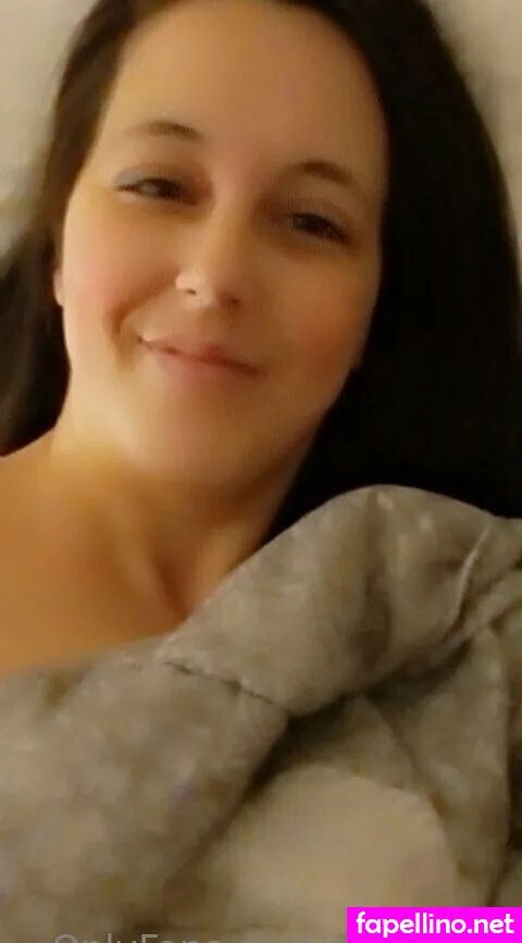 agirl2684, lovecatspage_ Nude Leaked OnlyFans Photo #TKFdIUZ0KX