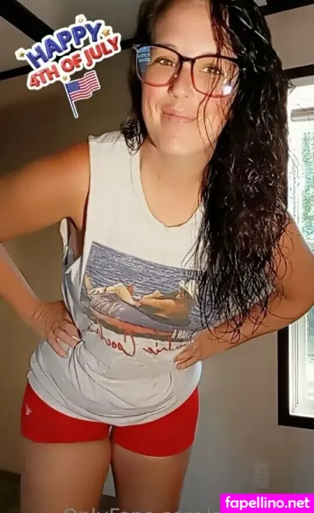 Agirl2684 OnlyFans Thumbnail #aa7ZwfcB0V