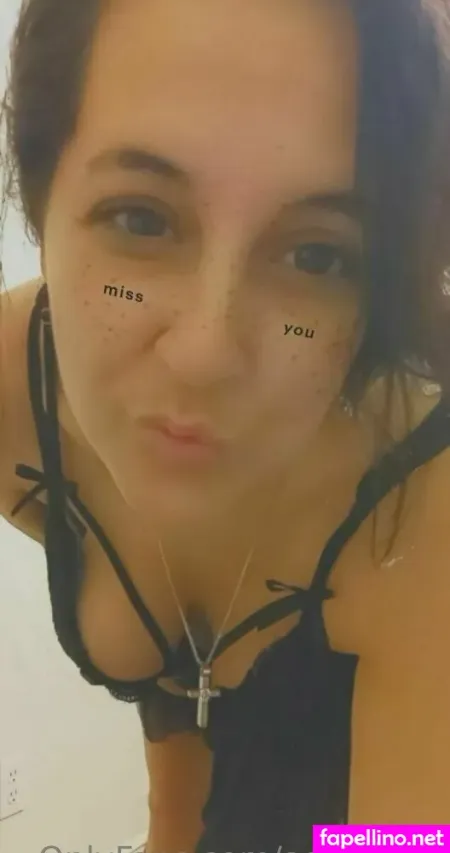 Agirl2684 OnlyFans Thumbnail #cEE3MXfXVK