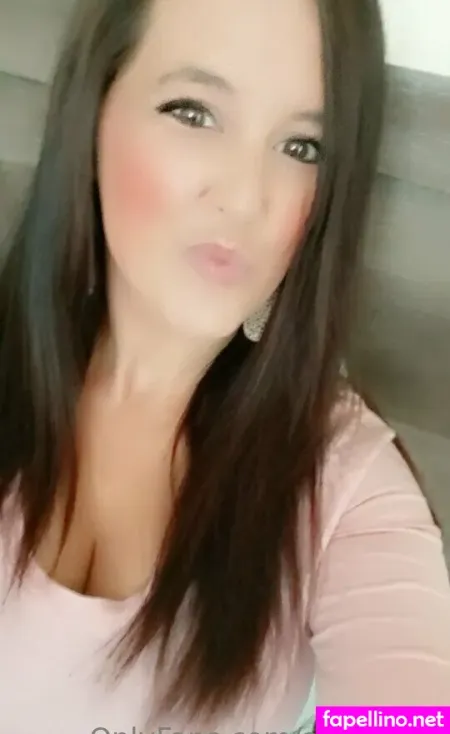 Agirl2684 OnlyFans Thumbnail #jL5qLv9Anj