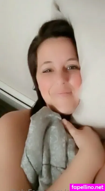 Agirl2684 OnlyFans Thumbnail #nRNAQney7e