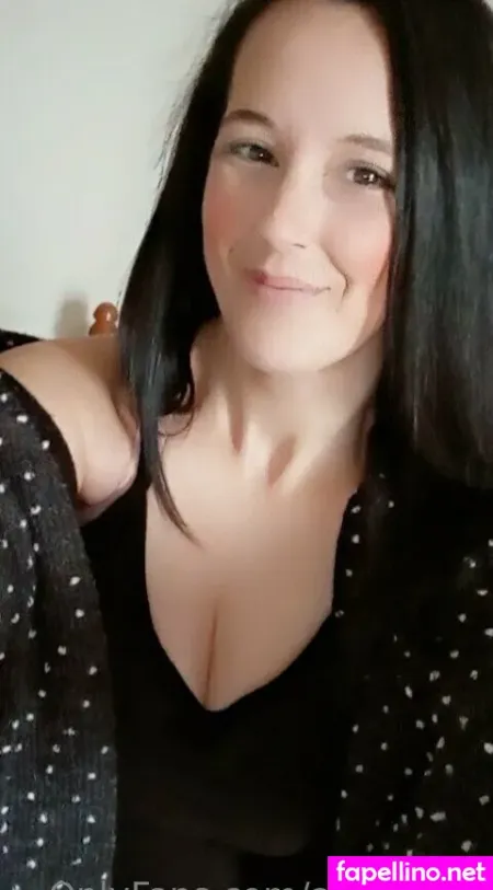 Agirl2684 OnlyFans Thumbnail #y0Vbyd6m1s