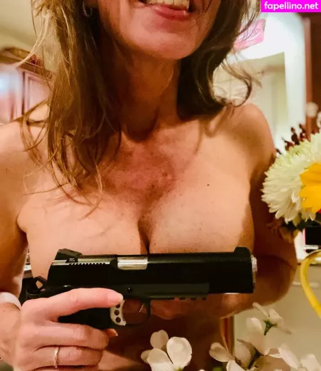 Agirlandhergunz OnlyFans Thumbnail #kvqhOLuWDf