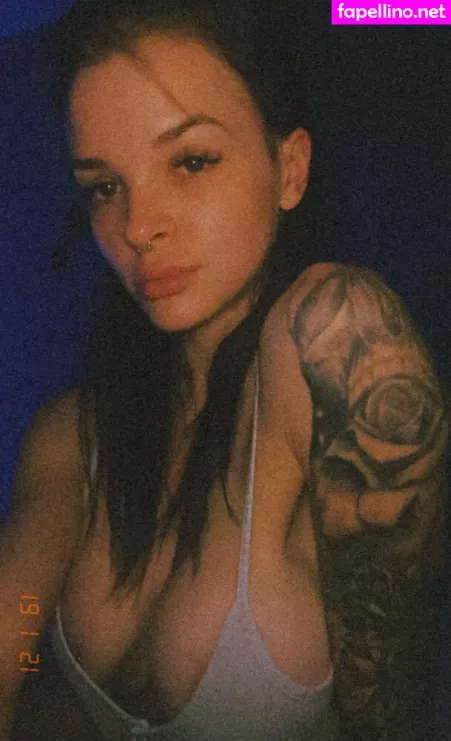 Agirlnamedjager OnlyFans Thumbnail #SAcpUdpfIB