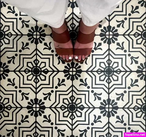 Agirlnamedlola OnlyFans Thumbnail #1zLjZvjZaa