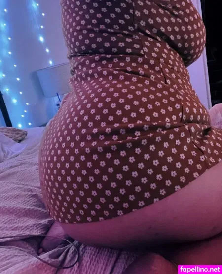 Agirlnamedlola OnlyFans Thumbnail #FchXHWId7Y