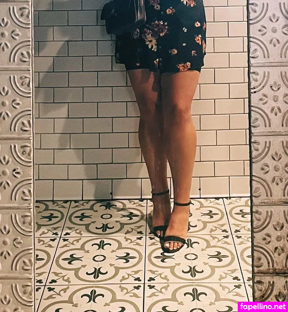 agirlnamedlola, https: Nude Leaked OnlyFans Photo #ULqD2dT7eZ
