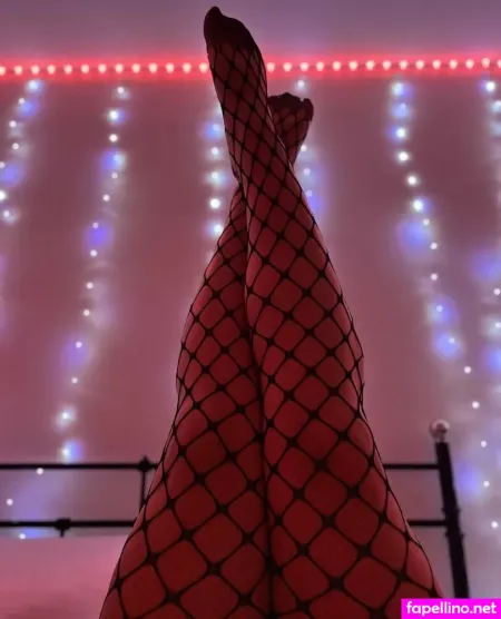 Agirlnamedlola OnlyFans Thumbnail #Wxb0asClG3