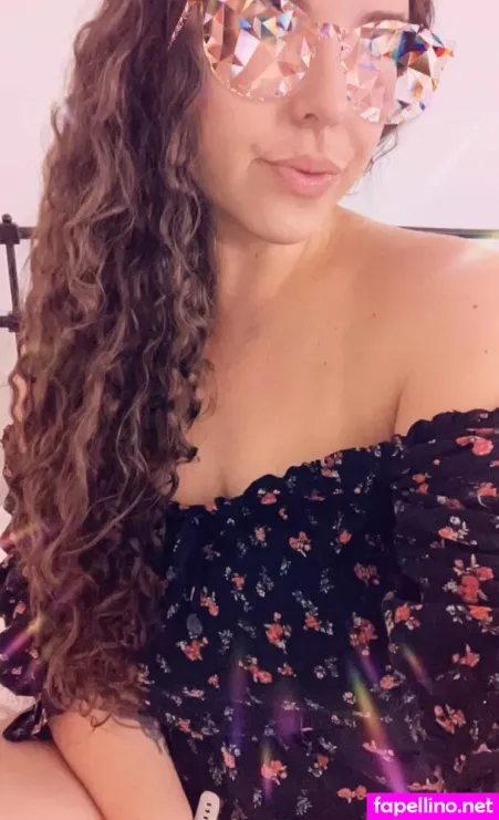 Agirlnamedlola OnlyFans Thumbnail #wjidEqqbaB