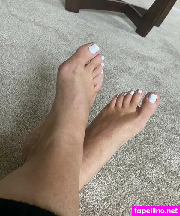 agirlnextdoor17, jaydacheaves Nude Leaked OnlyFans Photo #3Y0bd9b0Vr