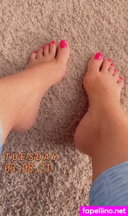 Agirlnextdoor17 OnlyFans Thumbnail #Zc1E7PzarZ