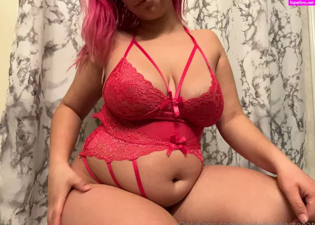 Agirlwholikestoeat OnlyFans Thumbnail #1WSaz0RUom