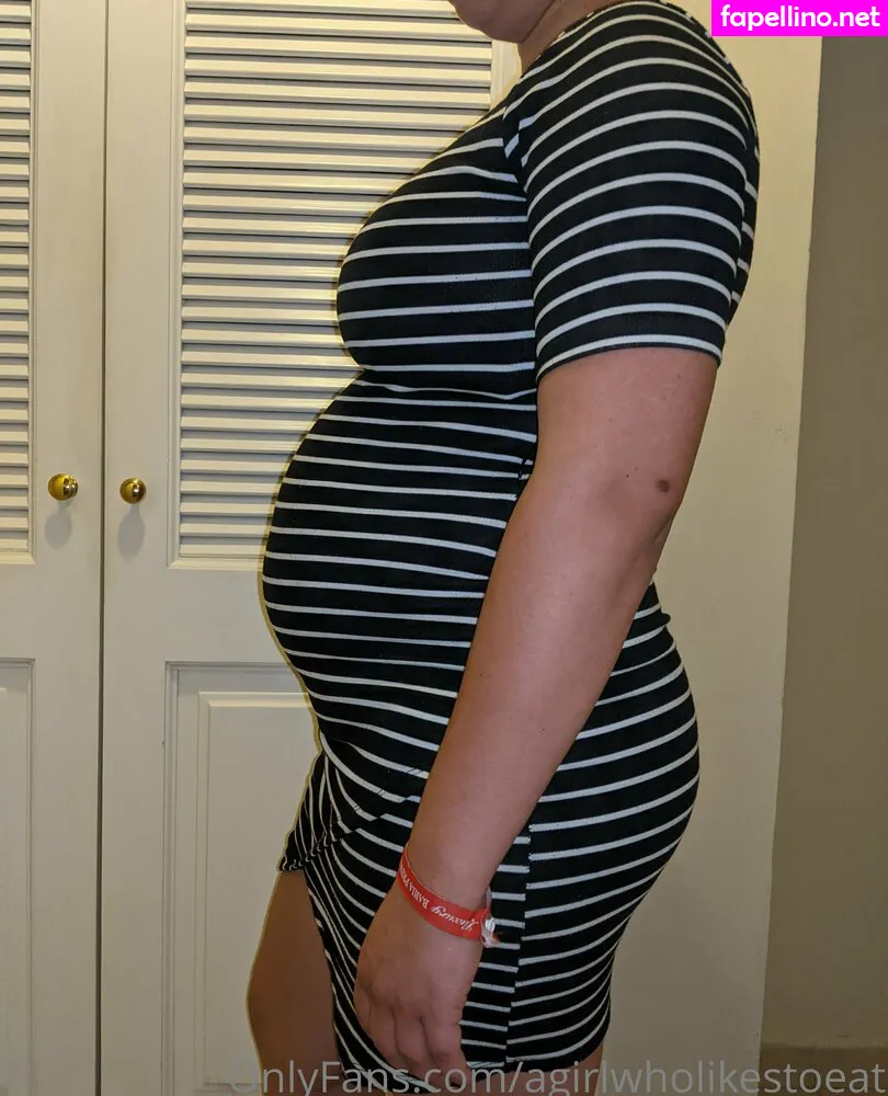 agirlwholikestoeat, toofattofitin Nude Leaked OnlyFans Photo #Gybi651wiI