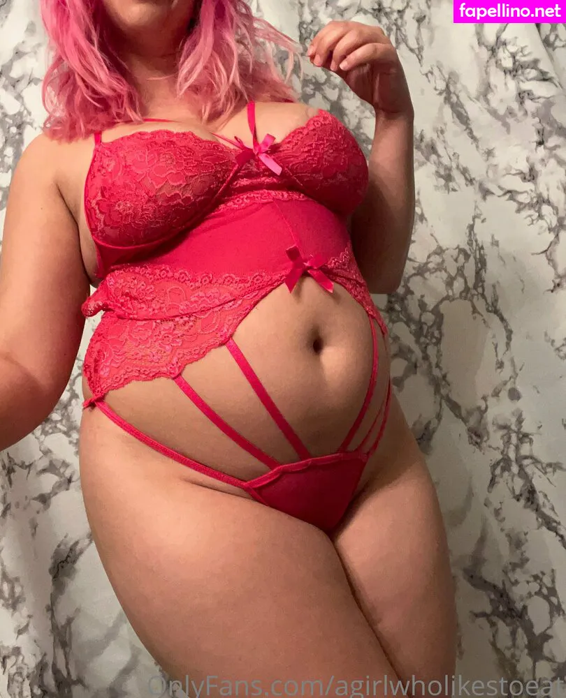 agirlwholikestoeat, toofattofitin Nude Leaked OnlyFans Photo #NythUa9IaZ