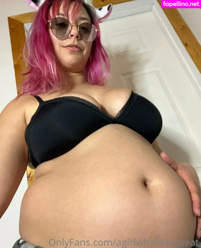 agirlwholikestoeat, toofattofitin Nude Leaked OnlyFans Photo #XoLonMrZ2s