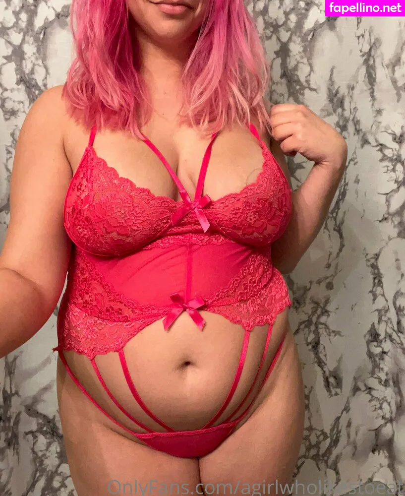 agirlwholikestoeat, toofattofitin Nude Leaked OnlyFans Photo #ZAvChm1D77