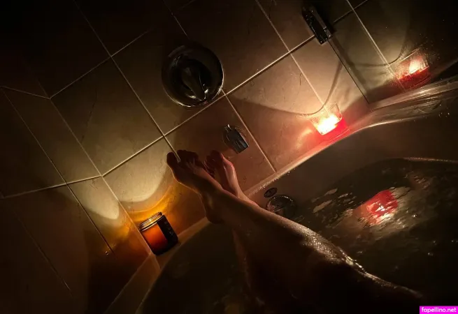 Agirlwiththoughts OnlyFans Thumbnail #RGr0WB8Wbt