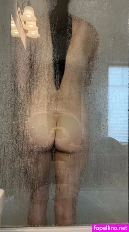 Agirlwiththoughts OnlyFans Thumbnail #VwYmvTmf32