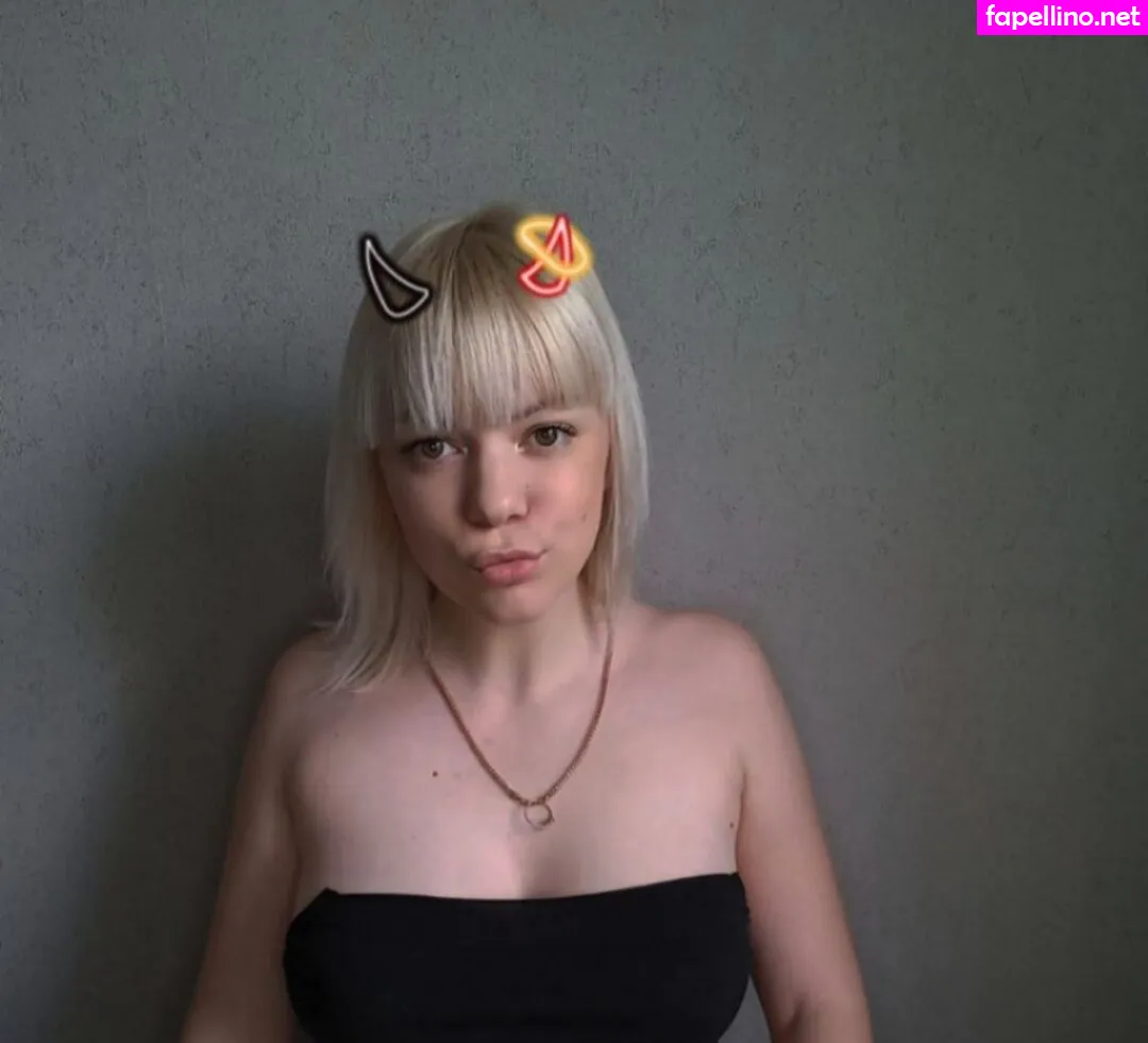 agl56 Nude Leaked OnlyFans Photo #G0o2yg4FCa