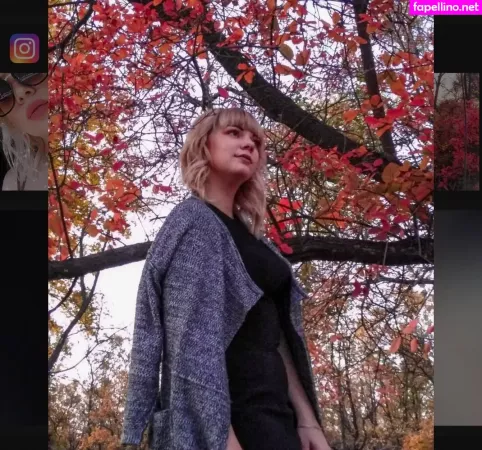 Agl56 OnlyFans Thumbnail #yiCN1n53XI