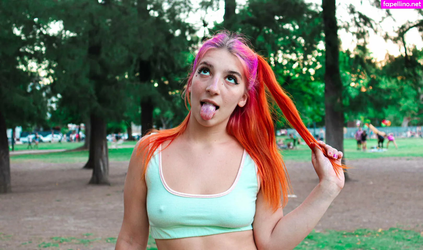 aglaiaspicy, spicyaglaia Nude Leaked OnlyFans Photo #Ml5RD6zd2Q