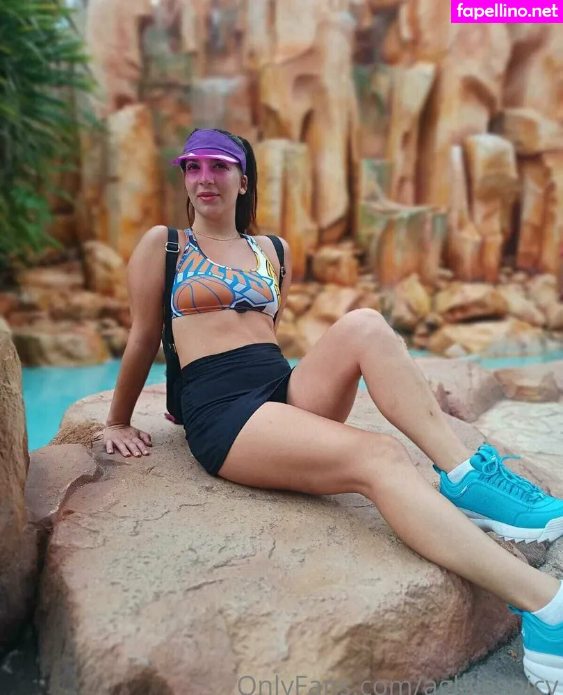 aglaiaspicy, spicyaglaia Nude Leaked OnlyFans Photo #ST25SgMTFR