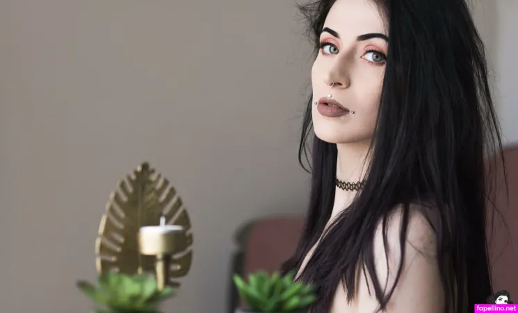 Aglaope Main Profile Photo