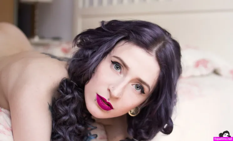 Aglaope OnlyFans Thumbnail #E55Xw9xjq3