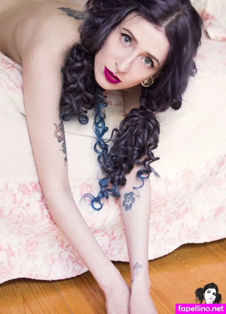 aglaope.free, aglaope__ Nude Leaked OnlyFans Photo #F5H6ao1eDR