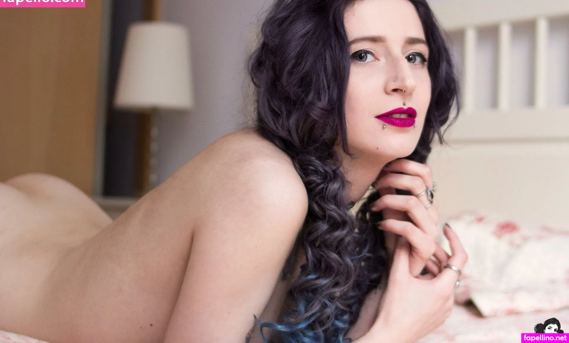 aglaope.free, aglaope__ Nude Leaked OnlyFans Photo #GSfDBIVQvq