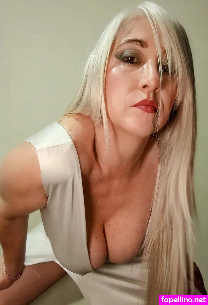 aglasha072, aglo02 Nude Leaked OnlyFans Photo #NCa5PbMoec