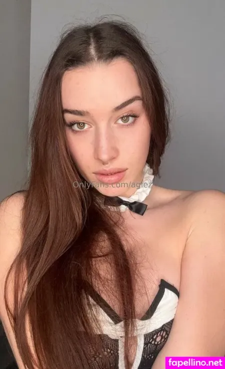 Aglez OnlyFans Thumbnail #5TlVnpH5Ya