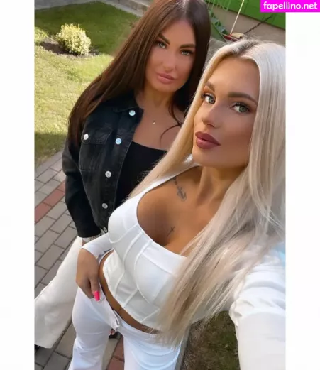 Agne Agnieska OnlyFans Thumbnail #2yudYkFH2t