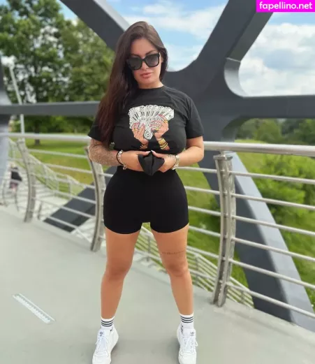 Agne Agnieska OnlyFans Thumbnail #6eEn06ykIe